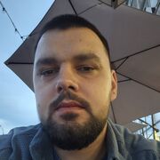  ,   Nikita, 27 ,   ,   , c , 