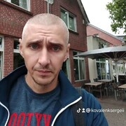   ,  , 39
