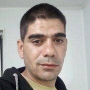  ,   Maxim, 36 ,   ,   