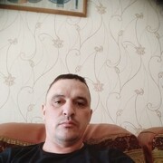  ,  , 39