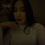  ,  , 20