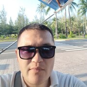 ���������� ������, ���� ������� ����, 31 ���, ������������ ��� ������, ����� � ���������