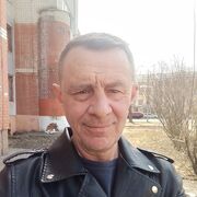   ,   , 54 ,     , c 