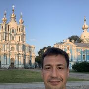 ���������� ������������, ���� ������� ������, 40 ���, ������������ ��� ����� � ���������, c�������� ���������