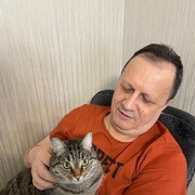  ,   , 64 ,   c 