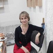  ,   , 55 ,   c 