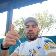  ,   , 42 ,   ,   