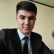 ���������� ������, ���� ������� Sardor, 29 ���, ������������ ��� ������, ����� � ���������