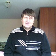 ���������� ������, ���� ������� �����, 54 ����, ������������ ��� ������, ����� � ���������