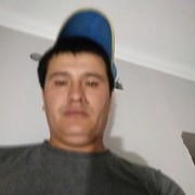 ���������� ������, ���� ������� �����, 37 ���, ������������ ��� ������, ����� � ���������, c�������� ���������