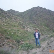  ,   , 53 ,   ,   , c , 