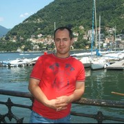  Villingen-Schwenningen,   Slava, 48 ,     , c 
