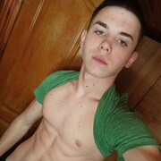  ,   Nikolay, 42 ,   ,   