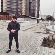 ���������� ��������, ���� ������� �������, 29 ���, ������������ ��� ������, ����� � ���������