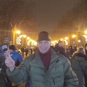  ,   , 63 ,   ,   
