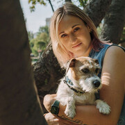 ���������� �����-���������, ���� ������� �����, 37 ���, ������������ ��� ����� � ���������, c�������� ���������