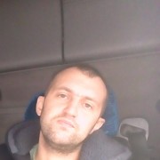 ���������� �����, ���� ������� �����, 40 ���, ������������ 