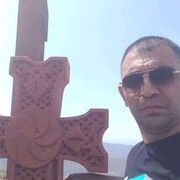  ,   ARMEN, 49 ,   ,   