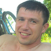 ���������� ������, ���� ������� �������, 47 ���, ������������ ��� ������