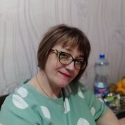   ,   , 56 ,   ,   , c , 