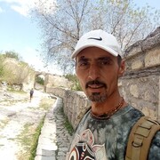  ,   , 47 ,   ,   