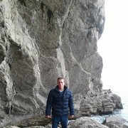 ���������� �����������, ���� ������� �������, 43 ����, ������������ ��� ������, ����� � ���������, c�������� ���������