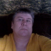  ,   , 59 ,   ,   , c 