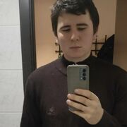  -,   , 26 ,   ,   , c 