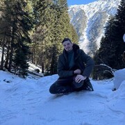 ���������� ����������, ���� ������� Sergey, 28 ���, ������������ ��� ������, ����� � ���������