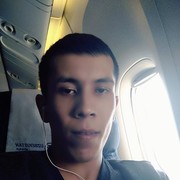  ,   , 30 ,   ,   , c 