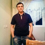  -,   Baxriddin, 49 ,   ,   