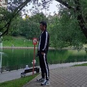 ���������� ������, ���� ������� �����, 37 ���, ������������ ��� ������, ����� � ���������