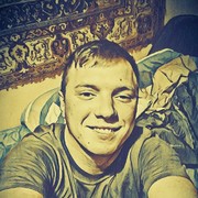 ���������� ����, ���� ������� ������, 30 ���, ������������ ��� ������, ����� � ���������, c�������� ���������