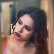 ���������� �����, ����