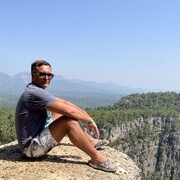 ���������� ������������, ���� ������� �������, 42 ����, ������������ ��� ������, ����� � ���������, c�������� ���������