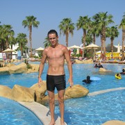 ���������� �����������, ���� ������� �����, 33 ����, ������������ ��� ����� � ���������, c�������� ���������