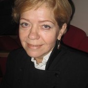 ���������� �����������, ���� ������� ������, 66 ���, ������������ ��� ������, ����� � ���������, c�������� ���������