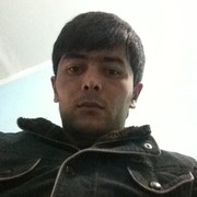  ,   , 33 ,     , c , 