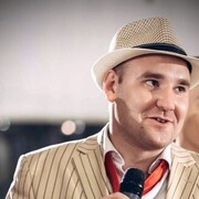 ���������� ����������, ���� ������� �������, 35 ���, ������������ ��� ������, ����� � ���������