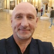  ,   , 58 ,   ,   