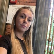 ���������� �����, ���� ������� ���������, 32 ����, ������������ ��� ������, ����� � ���������