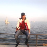  ,   Shamil, 43 ,  
