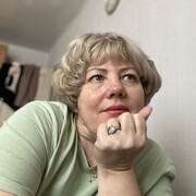  ,   , 54 ,   , c , 