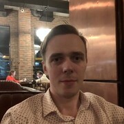  ,   Nikita, 35 ,   ,   , c , 