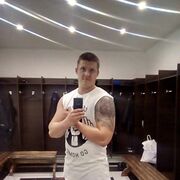 ���������� ������������, ���� ������� ����������, 35 ���, ������������ ��� ������, ����� � ���������