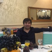 ���������� ������, ���� ������� �����, 35 ���, ������������ ��� ������, ����� � ���������, c�������� ���������