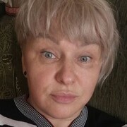 ���������� �����, ���� ������� ���������, 50 ���, ������������ ��� ������, ����� � ���������