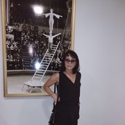 ���������� ������ ��������, ���� ������� ����, 52 ����, ������������ ��� ������, ����� � ���������, c�������� ���������