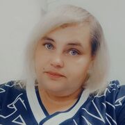 ,  , 36