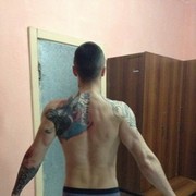  ,   , 31 ,   